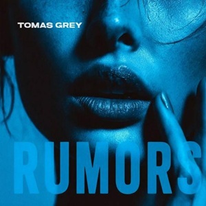 RUMORS