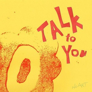 TALK TO YOU