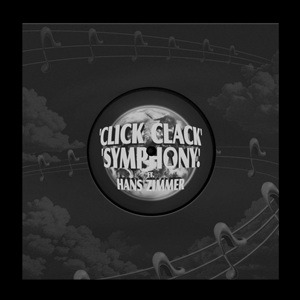 CLICK CLACK SYMPHONY