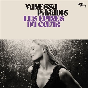 LES EPINES DU COUER