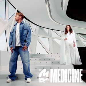MEDICINE