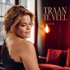 TRAAN TE VEEL