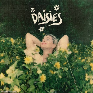 DAISES