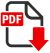 Open pdf van deze week