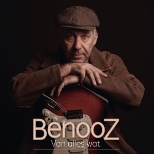 Benooz