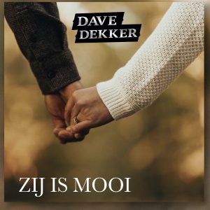 Dave Dekker