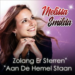 Melissa Smilda