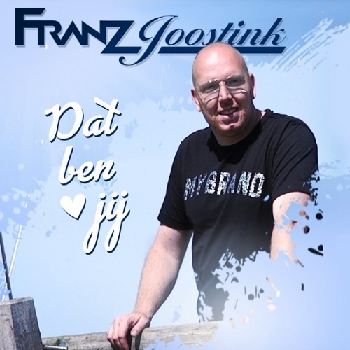 franz joostink