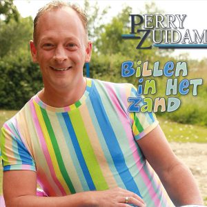 perry zuidam