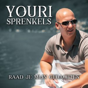 Youri Sprenkels