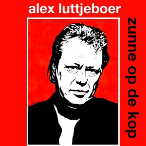 alex luttjeboer
