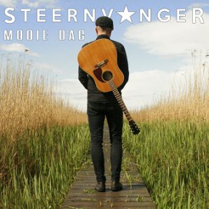 steernvanger
