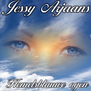 Jessy Arjaans