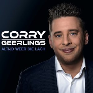 Corry Geerlings