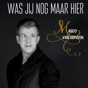 Marco van Gerwen