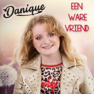 Danique