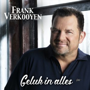 Frank Verkooyen