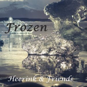 Heerink & Friends - Frozen
