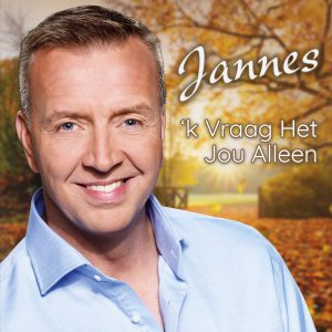 Jannes