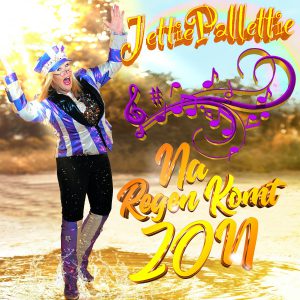 jettie pallettie