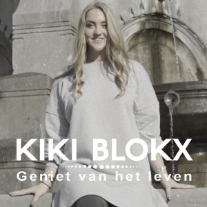 Kiki Blokx