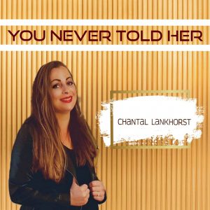 CHANTAL LANKHORST SINGLE HOES