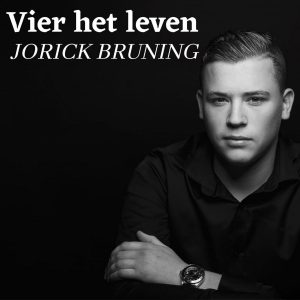 JORICK Bruning hoes