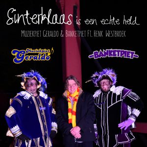 Voorkant-Sinterklaas-is-een-echte-held