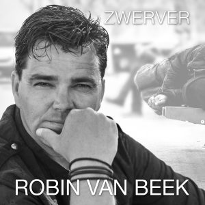 Robin van Beek - Zwerver
