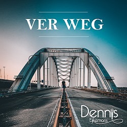 Dennis Eijkemans