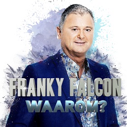 Franky Falcon - Waarom