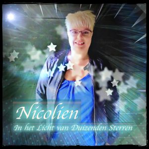 Nicolien - In het licht van duizenden sterren