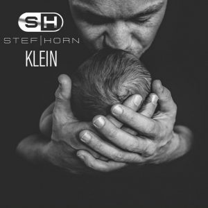 Stef Horn - Klein