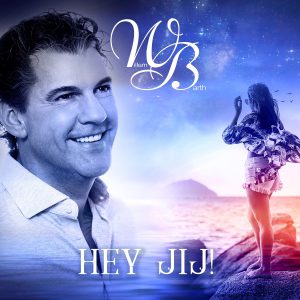 Willem Barth - Hey Jij