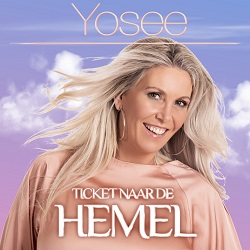 Yosee -Ticket Naar De Hemel