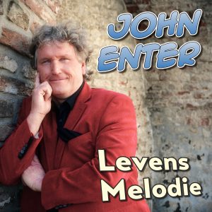 John Enter - levensmelodie