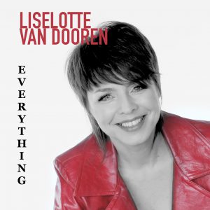 Liselotte van Dooren - Everything