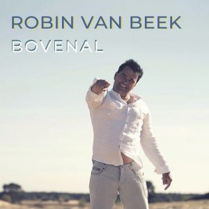Robin van Beek - Bovenal