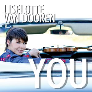Liselotte Van Dooren - You