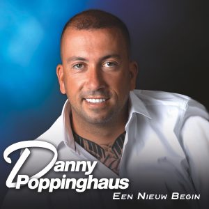 Danny Poppinghaus - Een Nieuw Begin