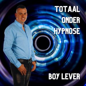 Boy Lever - Totaal onder hypnose