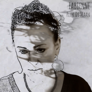 Fabienne - Pluk De Maan