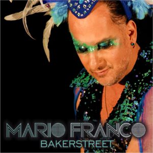 Mario Franco - Bakerstreet