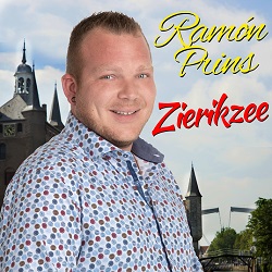 Ramon Prins - Zierikzee