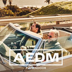 Acda-En-De-Munnik-Tussendoor-scaled