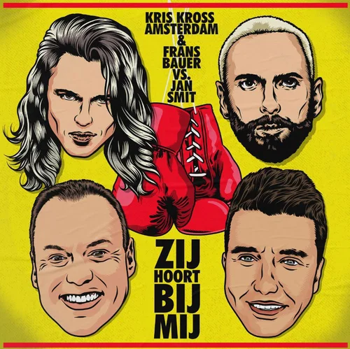 Mr. Know It All - Teddy Swims