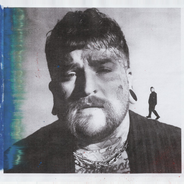 Mr. Know It All - Teddy Swims